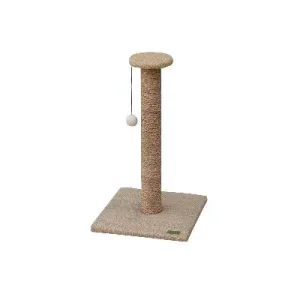 Ebi natural harmony katten krabpaal waterhyacinth