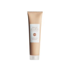 Shampoo VAND 100 ml