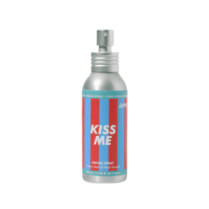 Kiss Me tandspray