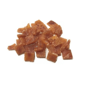 Filet trainer konijn