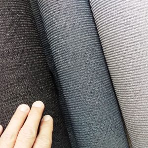 Tenttapijt Pakket – 230 gr/m²