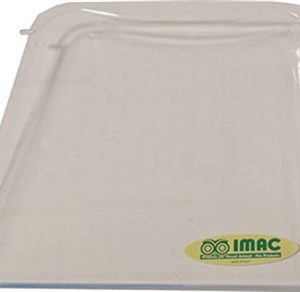 Imac flap easy cat- voor Easy cat kattenbak