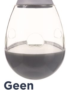 Trixie cat activity snack muis assorti – voor kattensnacks