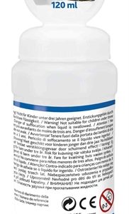 Trixie katten bellenblas met catnip