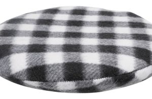 Trixie katten warmtekussen voor magnetron