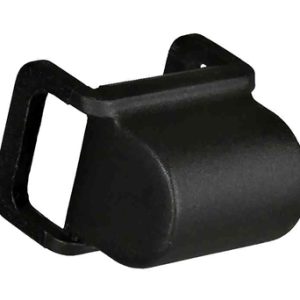 TRIXIE HALSBAND MAGNEET VOOR KATTENLUIK 3869