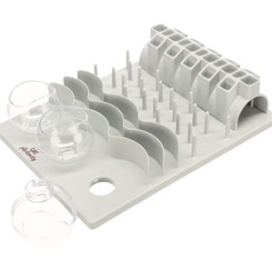 TRIXIE CAT ACTIVITY FUN BOARD XXL