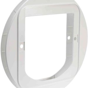 SUREFLAP MONTAGE ADAPTER