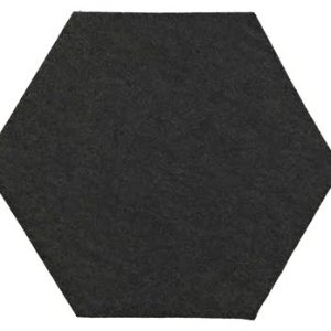 TRIXIE RESERVEFILTER VOOR KATTENBAK #40359