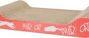 Trixie Krabkarton Catnip