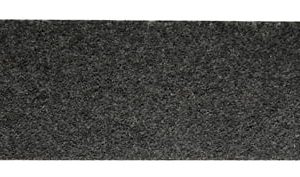 IMAC EASY CAT KATTENBAKFILTER