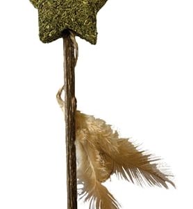 CROCI EUPHORIA STICK CATNIP STER MET VEREN