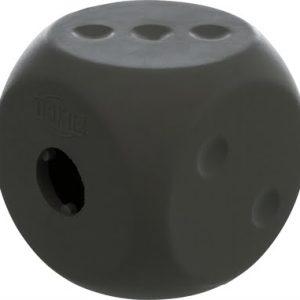 Trixie snackbal kat dobbelsteen assorti