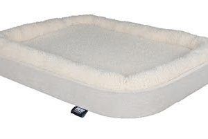 Ebi vensterbankmand Kyo wit