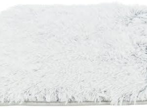 Trixie ligmat harvey voor kast wit-zwart