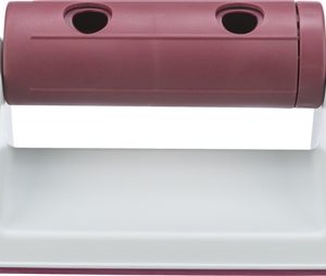 TRIXIE ACTIVITEITENSPEELGOED SNACKROL VOOR KATTEN