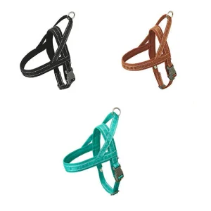 Hurtta harnass hondentuigje Casual Eco - diverse kleuren en maten