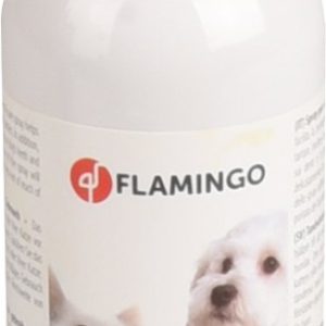 Tandverzorgingsspray Munt –  Spray