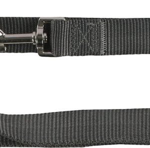 Trainingslijn Ziggi Donkergrijs