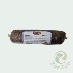 Buddy’s runderpens