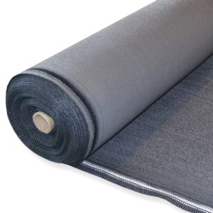 Schaduwdoek – 300 gr/m² – Maatwerk – Shadow Comfort