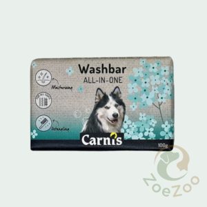 Carnis Washbar All-In-One