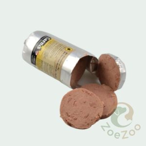 Carnis houdbare worst kip