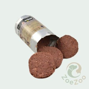 Carnis houdbare worst konijn