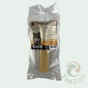 Carnis Himalaya kaasstaaf (korte THT%)