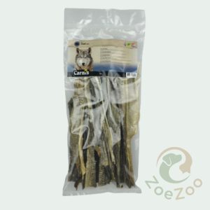 Carnis kabeljauwhuid