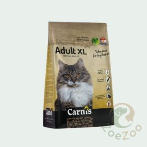 Carnis kattenbrok XL