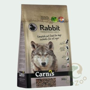 Carnis konijn small