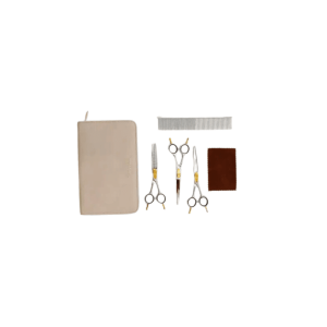 Classic scharen set