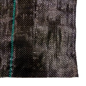 Verpakkingsmateriaal – 100 gr/m² – AZ – Rollen