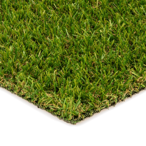 Davon 20 – Kunstgras