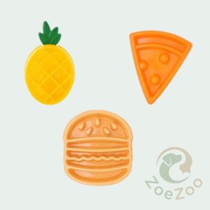 Happy Bowl slowfeeder