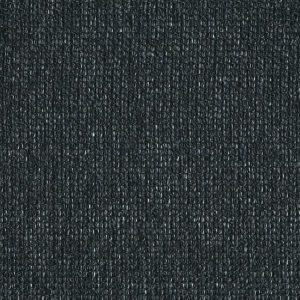 Hekwerknet FR – Rollen – Vlamvertragend