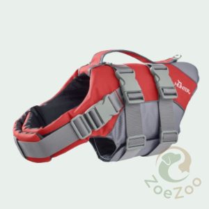 Hunter Moss zwemvest