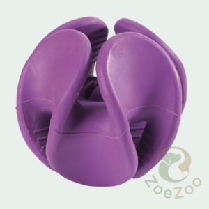 Hunter Stuff ’n roll