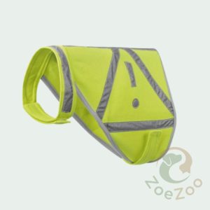 Hunter veiligheidsvest