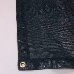 Hekwerkgaas 1,80×3,45m