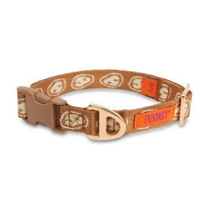 NEZ halsband
