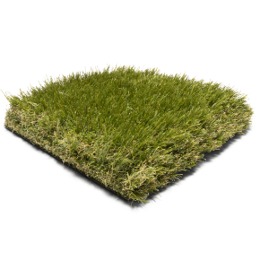 Shimai 65 – Kunstgras