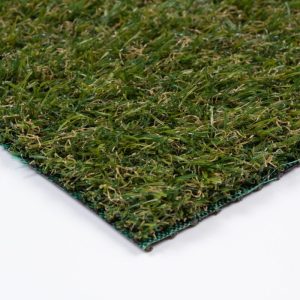 Kunstgras FR – Vlamvertragend – Brandwerend