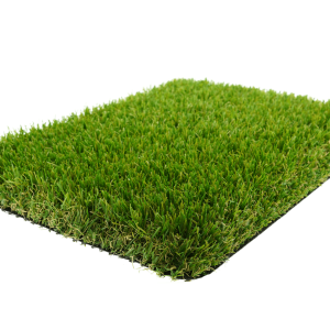 Natural 40 ECO – Kunstgras