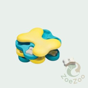 Nina Ottosson Dog Tornado