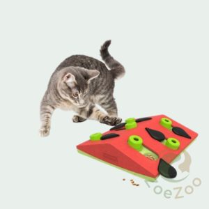 Nina Ottosson Melon Madness