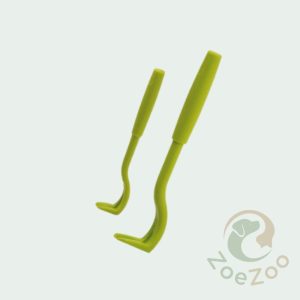 O’Tom Tick Twister