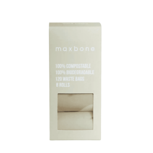 Oops poops poepzakjes