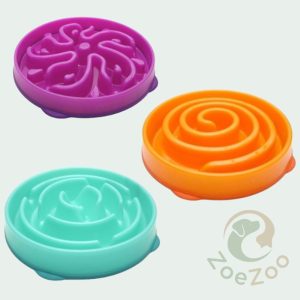 Outward Hound Slowfeeder